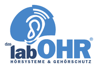 Logo der Firma das labOHR KG