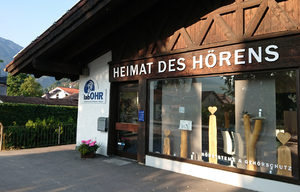 das labOHR KG Abbildung Nr. 1