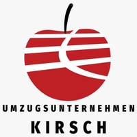 Logo der Firma Umzugsunternehmen Kirsch GmbH