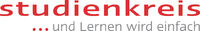 Logo der Firma Studienkreis Langen