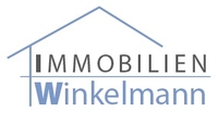 Logo der Firma Immobilien A. Winkelmann GmbH & Co. KG