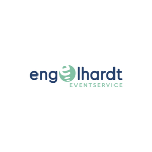 Engelhardt Eventservice Abbildung Nr. 1