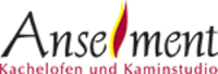 Logo der Firma Kaminstudio Anselment GmbH & Co KG