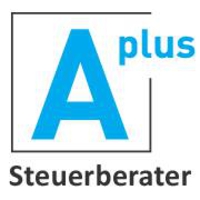 Logo der Firma Aplus Steuerberater München Lyssoudis & Kugler PartGmbB