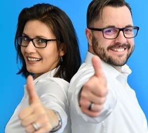 Aplus Steuerberater München Lyssoudis & Kugler PartGmbB Abbildung Nr. 1