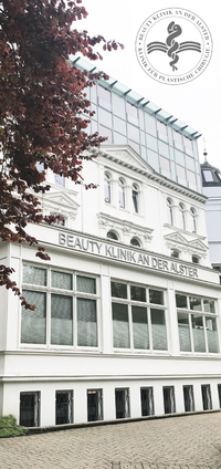 Beauty Klinik an der Alster - PD Dr.Dr. Bernd Klesper » Hamburg