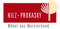 Logo der Firma Schreinerei Hilz & Prokasky GbR