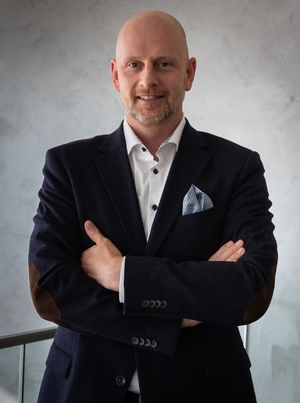 VOFINEX - Versicherungsmakler Abbildung Nr. 1