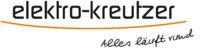 Logo der Firma Elektro Kreutzer GmbH