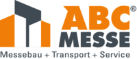 Logo der Firma ABC-Messe GmbH