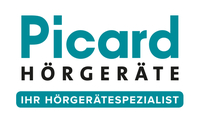 Logo der Firma Picard Hörgeräte GmbH & Co. KG