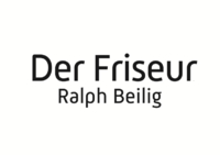 Logo der Firma Der Friseur Ralph Beilig