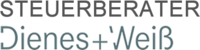 Logo der Firma Steuerberater Dienes + Weiß - Focus Money Top Berater