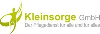 Logo der Firma Kleinsorge GmbH