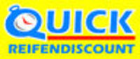 Logo der Firma Quick Reifendiscount - Augusta Reifenservice GmbH