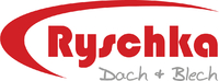 Logo der Firma Jürgen Ryschka Dach + Blech GmbH