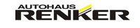Logo der Firma Autohaus Renker GmbH