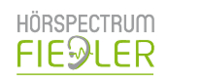 Logo der Firma HÖRSPECTRUM FIEDLER GmbH