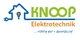 Elektrotechnik Knoop GmbH Logo