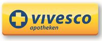 Logo der Firma Einhorn-Apotheke
