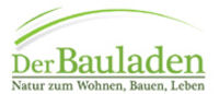 Logo der Firma Joachim Fischer-Gertz Der Bauladen