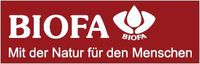 Weiteres Logo der Firma Joachim Fischer-Gertz Der Bauladen