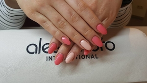 Nails & More by Christiane Petzold Abbildung Nr. 1