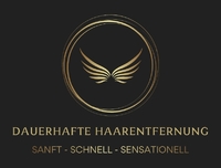 Anbieter Logo