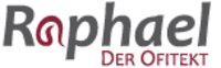 Raphael - Der Ofitekt Vorschau