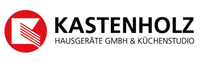 Logo der Firma Kastenholz Hausgeräte GmbH