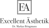 Logo der Firma Dr. Bringmann Excellent Ästhetik