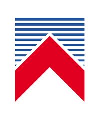 Logo der Firma Weidmann u. Feger GmbH