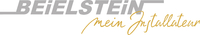 Logo der Firma Beielstein GmbH
