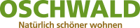 Logo der Firma OSCHWALD ABC der Wohnidee GmbH