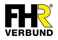 Weiteres Logo der Firma Raumausstatter Bernhardt