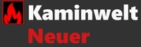 Logo der Firma Kaminwelt Neuer