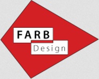 Logo der Firma FarbDesign Maaß GmbH
