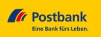 Weiteres Logo der Firma Sandra Rowold | Bezirksleiterin Postbank Finanzberatung AG