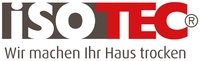 Logo der Firma ISOTEC-Fachbetrieb Abdichtungssysteme Pütz GmbH
