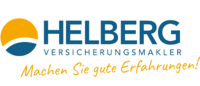 Logo der Firma Matthias Helberg Versicherungsmakler e.K.