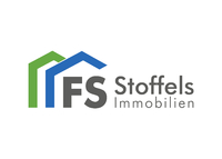 Logo der Firma Stoffels Immobilien GmbH