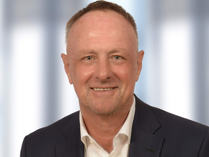 Stoffels Immobilien GmbH Abbildung Nr. 1