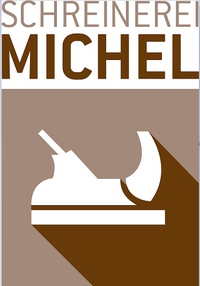 Logo der Firma Gerd Michel-Schreinerei