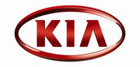 Logo der Firma KIA Autohaus Jacob & Löfken GmbH