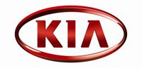 Anbieter Logo