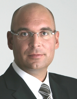 Die Zinsmakler - Unabhängige Immobilienfinanzierung und Baufinanzierung Abbildung Nr. 1