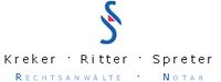 Logo der Firma Kreker-Ritter-Spreter