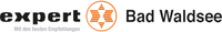 Anbieter Logo