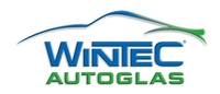 Logo der Firma Wintec Autoglas - Michael Pries