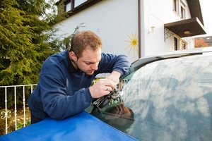 Wintec Autoglas - Stephan Jungbluth Abbildung Nr. 1
